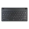 Клавиатура Jeqang Wireless Keyboard JB-333 Клавиатура Jeqang Wireless Keyboard JB-333