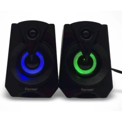 Dinamik dəsti Hotmai HT-127 OU210101 LED