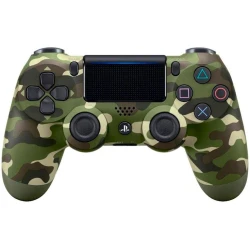 Геймпад DualShock 4 Camouflage Геймпад DualShock 4 Camouflage