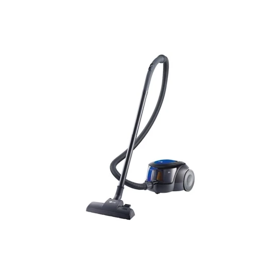 Пылесос LG VK69662N Пылесос LG VK69662N