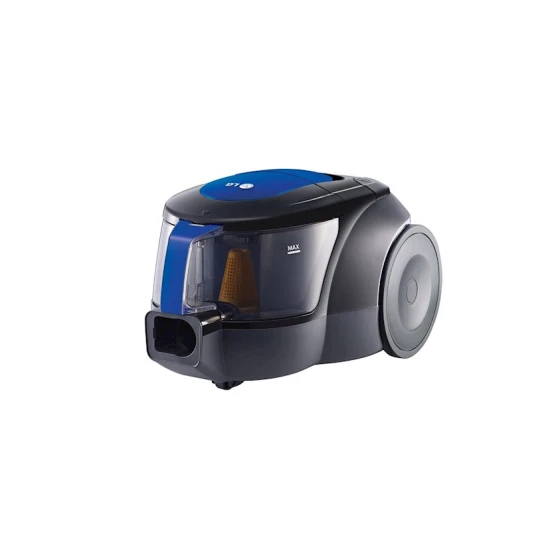 Пылесос LG VK69662N Пылесос LG VK69662N