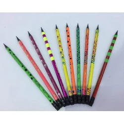 Набор карандашей 064, 10 шт Набор карандашей 064, 10 шт