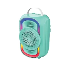 Акустическая система JQS 405 Blue