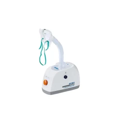 Ультразвуковой ингалятор - NB-152U, Scian