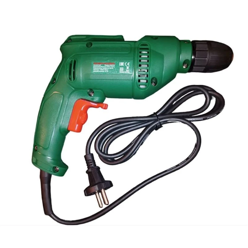 Дрель Massbur TM.27778 Дрель Massbur TM.27778