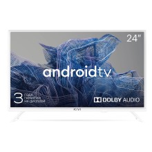 Televizor Kivi 24H750NW