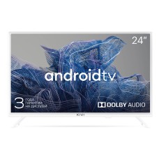 Televizor Kivi 24H750NW
