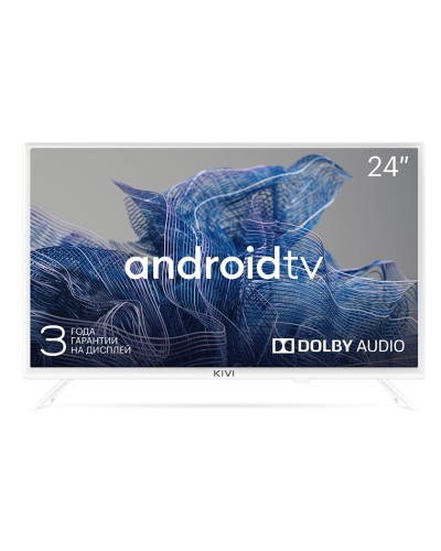 Televizor Kivi 24H750NW