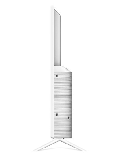 Televizor Kivi 24H750NW