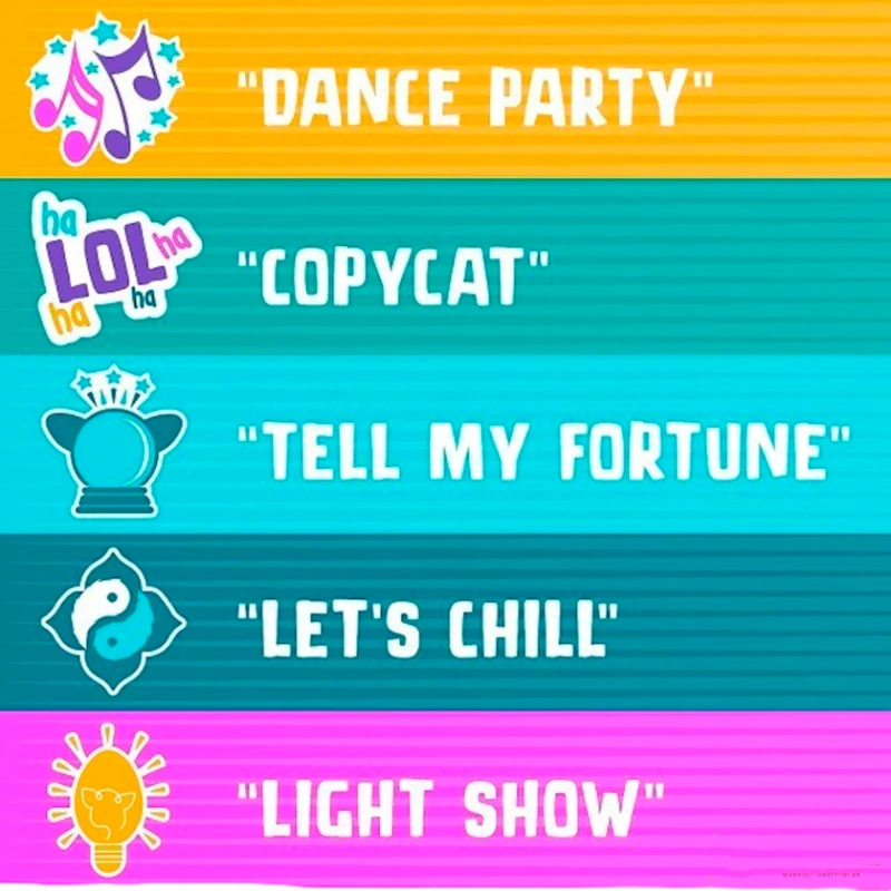 İnteraktiv oyuncaq Hasbro games B0BLR7G3LJ