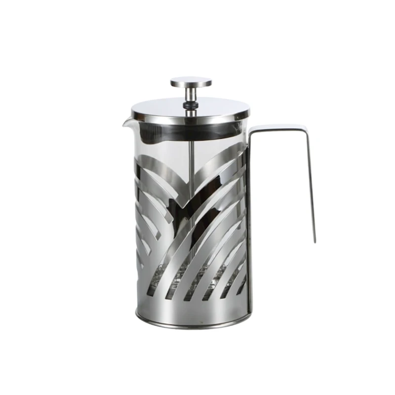 French Press Yitian B-056, 800 ml French Press Yitian B-056, 800 ml