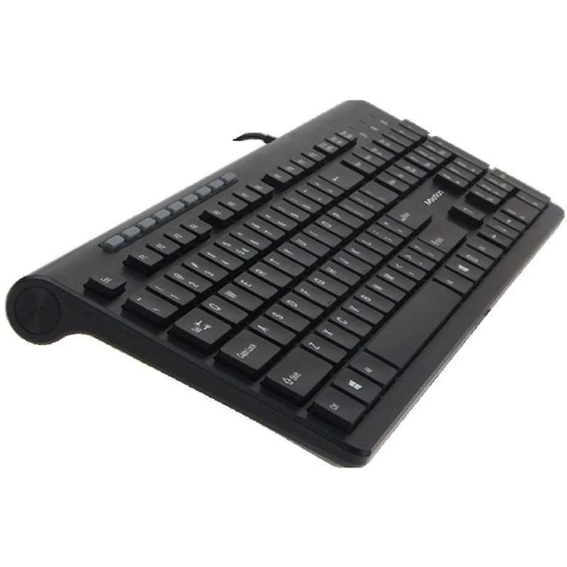 Клавиатура Meetion MT-K842M