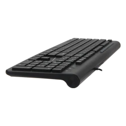 Клавиатура Meetion MT-K842M Клавиатура Meetion MT-K842M