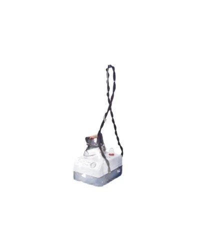Professional ütü KASHIMA 2 litr super mini professional sənaye ütü 5768000230