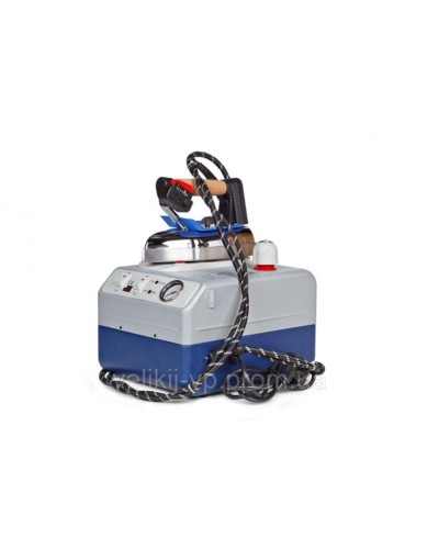 Professional ütü KASHIMA 2 litr super mini professional sənaye ütü 5768000230