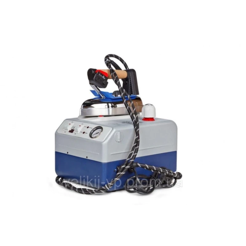 Professional ütü KASHIMA 2 litr super mini professional sənaye ütü 5768000230