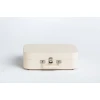 Проигрыватель виниловых пластинок Vintage Beige Deluxe Проигрыватель виниловых пластинок Vintage Beige Deluxe