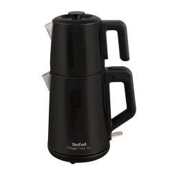 Электрочайник Tefal Magic Tea XL (9100046891) Электрочайник Tefal Magic Tea XL (9100046891)