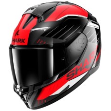 Motosikl dəbilqəsi Shark Ridill 2 Bersek XL