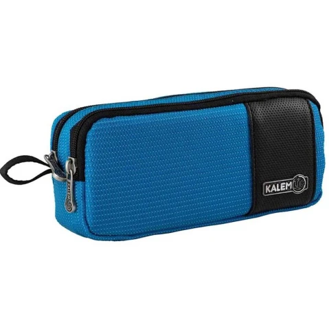 Школьный пенал Kalemlig KL19-DS24, товар в ассортименте Школьный пенал Kalemlig KL19-DS24, товар в ассортименте