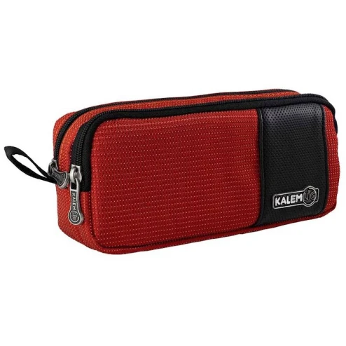 Школьный пенал Kalemlig KL19-DS24, товар в ассортименте Школьный пенал Kalemlig KL19-DS24, товар в ассортименте