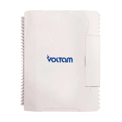 Распределительная коробка Voltam VF-157 FTTH Вох 32F