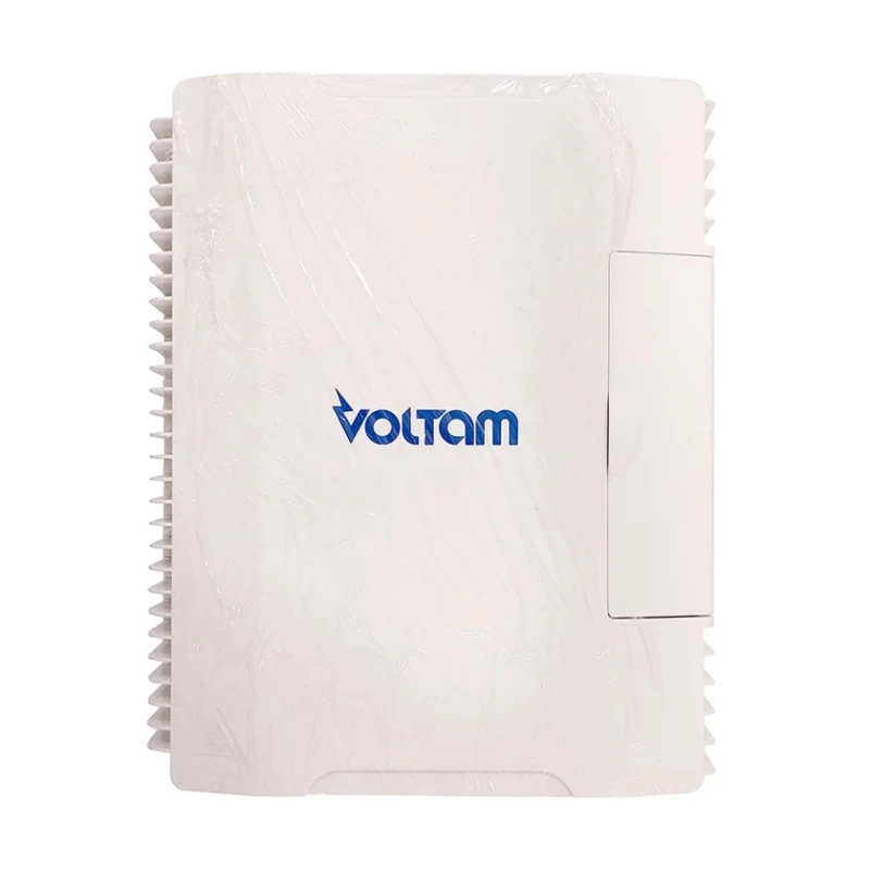Распределительная коробка Voltam VF-157 FTTH Вох 32F