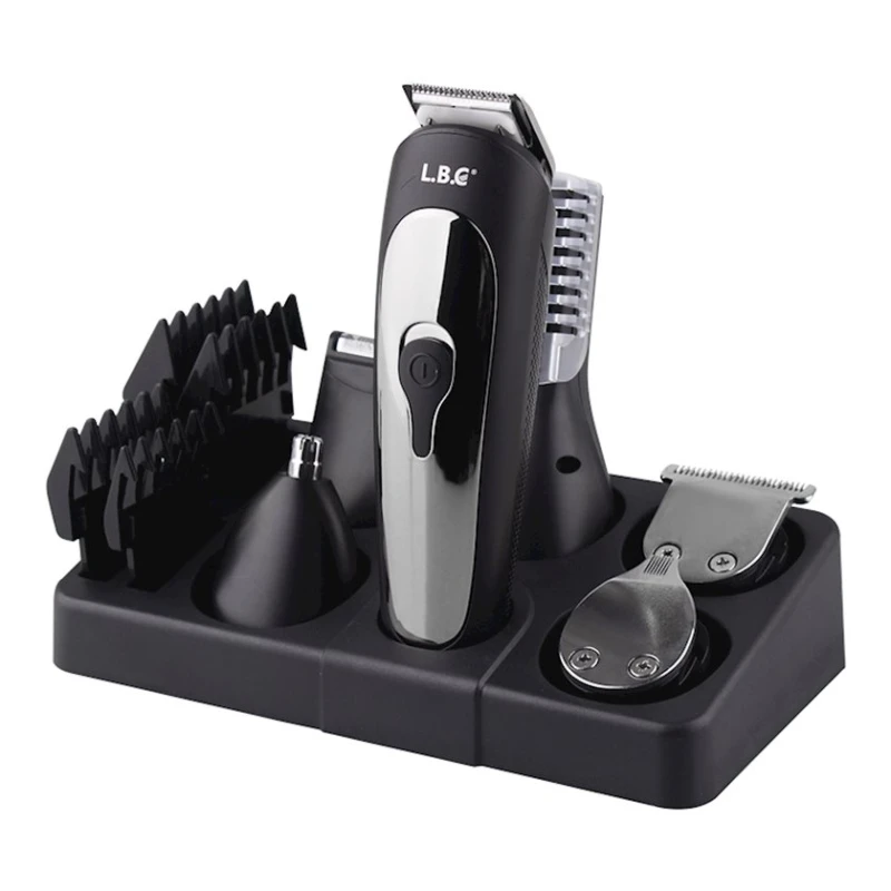 Trimmer L.B.C SN-7073