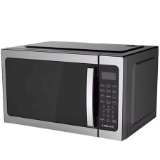 Mikrodalğalı soba Sokany SK-10020