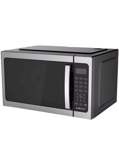 Mikrodalğalı soba Sokany SK-10020