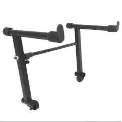 Стойка для DJ аппаратуры DJ-35