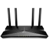 Wi-Fi роутер TP-Link Archer AX53 AX3000 Dual Band Gigabit Wi-Fi 6 Router Wi-Fi роутер TP-Link Archer AX53 AX3000 Dual Band Gigabit Wi-Fi 6 Router
