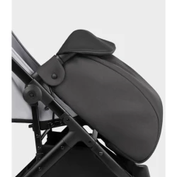 Чехол для ног Anex AirX Чехол для ног Anex AirX