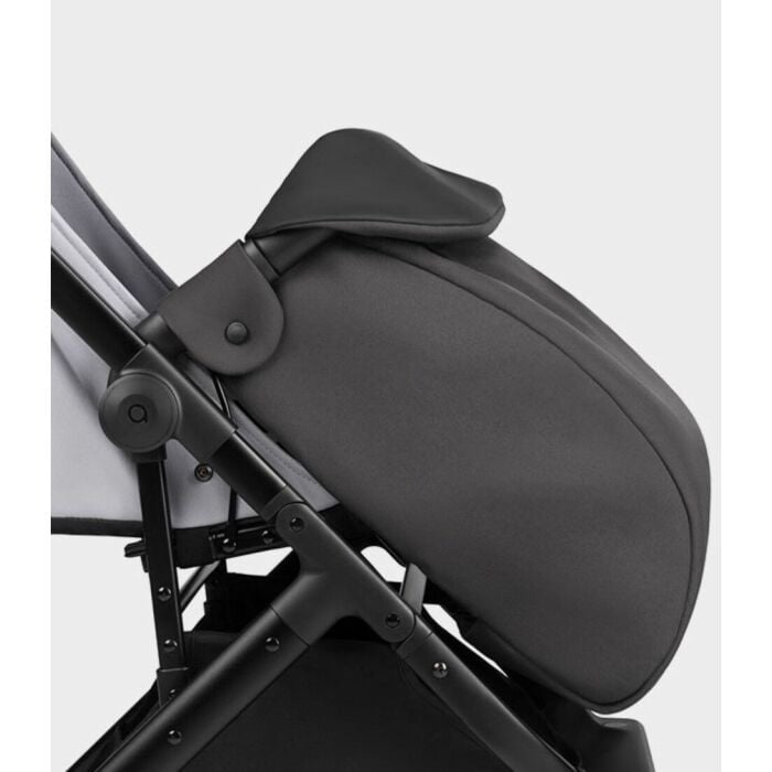 Чехол для ног Anex AirX