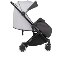 Чехол для ног Anex AirX Чехол для ног Anex AirX