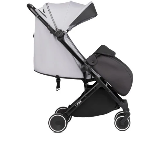 Чехол для ног Anex AirX