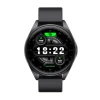 Смарт-часы Tecno Smart Watch 3 Black (4894947016059) Смарт-часы Tecno Smart Watch 3 Black (4894947016059)