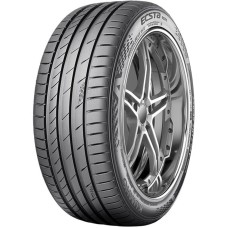 Şin Kumho PS71 275/30R19