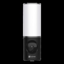 Videomüşahidə kamerası Ezviz CS-LC3