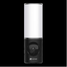 Videomüşahidə kamerası Ezviz CS-LC3