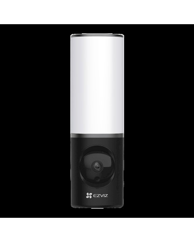 Videomüşahidə kamerası Ezviz CS-LC3