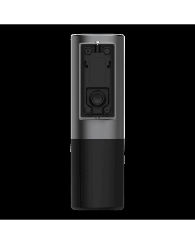 Videomüşahidə kamerası Ezviz CS-LC3