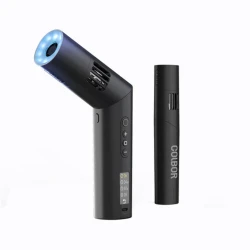 Генератор дыма Colbor Cineflare CF5 Генератор дыма Colbor Cineflare CF5