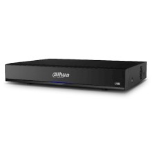 Videoqeydiyyatçı Dahua DH-XVR7104HE-4KL-X