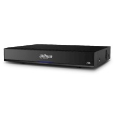 Videoqeydiyyatçı Dahua DH-XVR7104HE-4KL-X