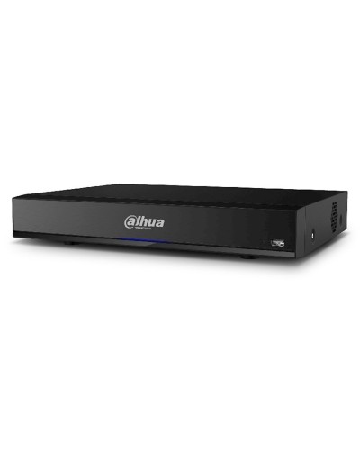Videoqeydiyyatçı Dahua DH-XVR7104HE-4KL-X