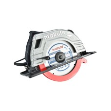Dairəvi mişar Makute CS004, 2200 Vt
