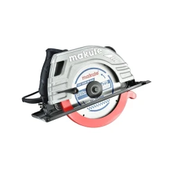 Циркулярная пила Makute CS004, 2200 Вт