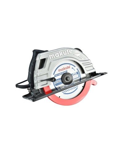 Dairəvi mişar Makute CS004, 2200 Vt