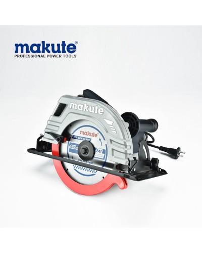 Dairəvi mişar Makute CS004, 2200 Vt